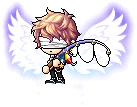 Marius